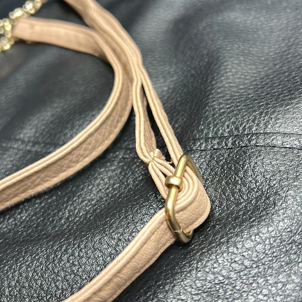 🌸Mini bag 💼 - Picture 3 of 8